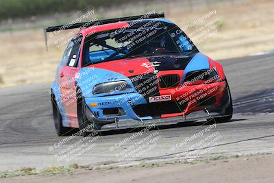 media/Jun-08-2024-Nasa (Sat) [[ae7d72cb3c]]/Race Group B/Qualifying (Outside Grapevine)/